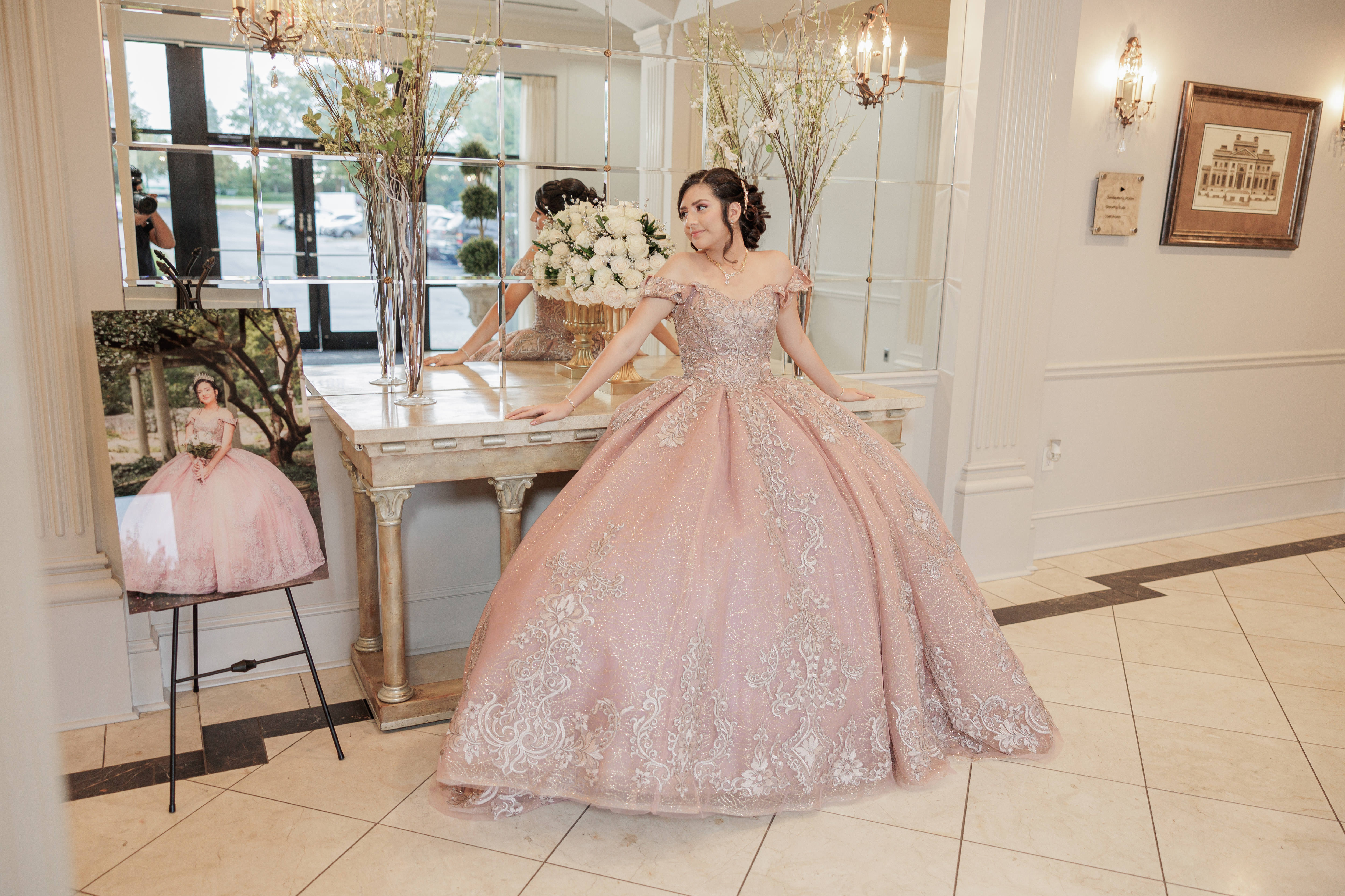 Copy of Juliette 8446